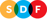 Syfrett, Dykes & Furr